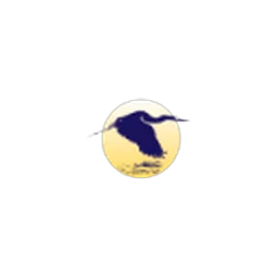 Great Bay Community College - Phlebotomy logo