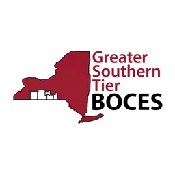 GST BOCES - Phlebotomy logo