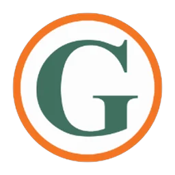 Guilford Technical Community College logo