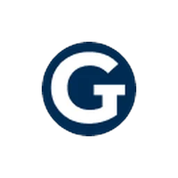 Gurnick Academy of Medical Arts - Phlebotomy logo