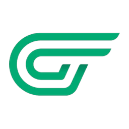 Greenville Technical College logo
