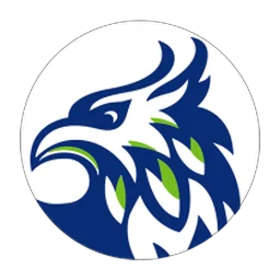 Gwinnett Technical College - Phlebotomy logo