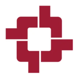 Harrisburg Area Community College logo