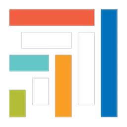 Harford Community College - Phlebotomy logo