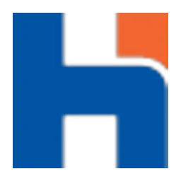 Hawkeye Community College logo