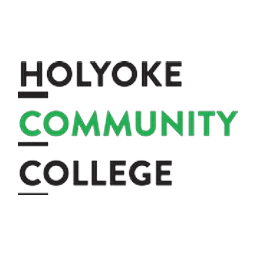 Holyoke Community College - Phlebotomy logo