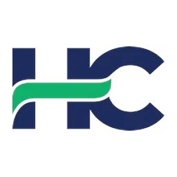 Hillsborough Community College logo