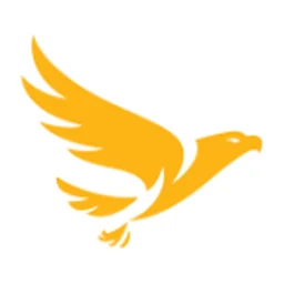 Houston Community College logo