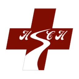 Healthcare School of Hawaii - Phlebotomy logo