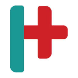 Health Tech Academy MyCAA Phlebotomy logo