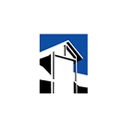 Heartland Community College logo
