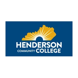 Henderson Community College - Phlebotomy logo