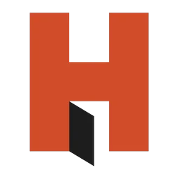 Hennepin Technical College logo