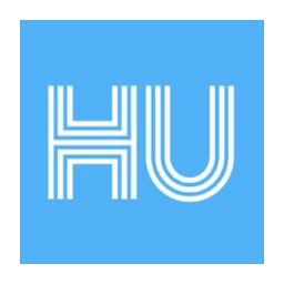 Herzing University - Phlebotomy logo