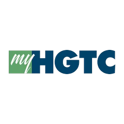 Horry-Georgetown Technical College logo