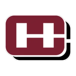 Hinds Community College logo
