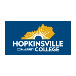 Hopkinsville Community College - Phlebotomy logo