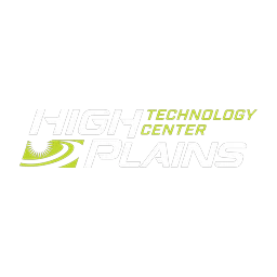 High Plains Technology Center - Phlebotomy logo