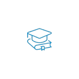 HealthStaff Training Institute - Ontario logo