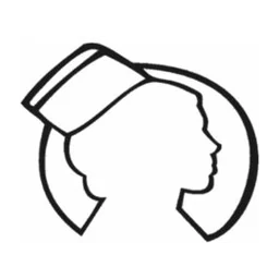 Healthcare Training & Career Consultants - Honolulu logo