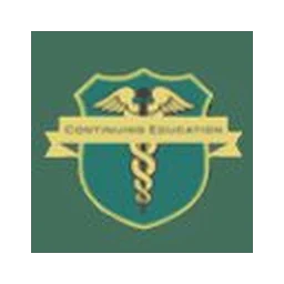 Hudson Valley Career Training - Phlebotomy logo