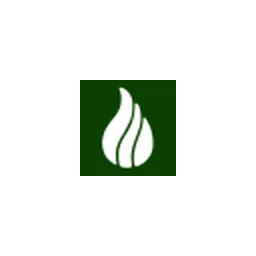 Hudson Valley Community College logo