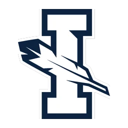 Itawamba Community College logo