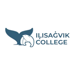 Ilisagvik College - Phlebotomy logo