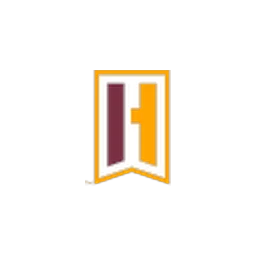 Indian Hills Community College logo