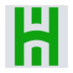 Inver Hills Community College logo
