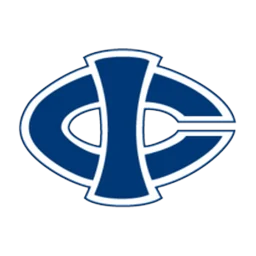 Iowa Central Community College - Phlebotomy logo
