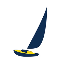 Iowa Lakes Community College logo