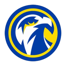 Indian River State College logo