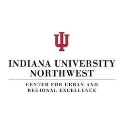 Indiana University Northwest - Phlebotomy logo
