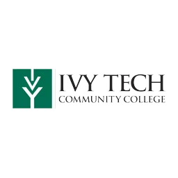 Ivy Tech Community College - Evansville logo