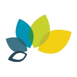 Johnson County Community College logo