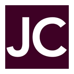 Jackson College logo