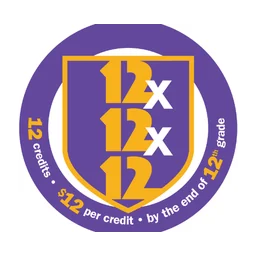 Joliet Junior College logo