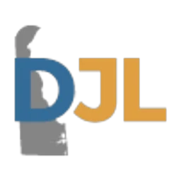 Delaware JobLink Phlebotomy Training logo
