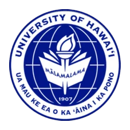 Kapiolani Community College logo