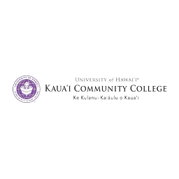 Kauai Community College - Phlebotomy logo