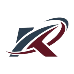 Kirtland Community College logo