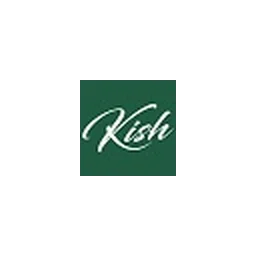 Kishwaukee College logo