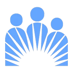 Kaiser Permanente School of Allied Health Sciences logo