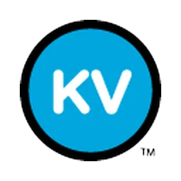 Kalamazoo Valley Community College logo