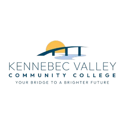Kennebec Valley Community College - Phlebotomy logo