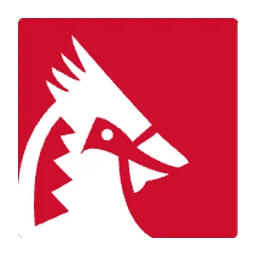 Labette Community College - Phlebotomy logo