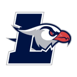 Lackawanna College - Phlebotomy logo