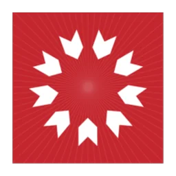 LaGuardia Community College logo