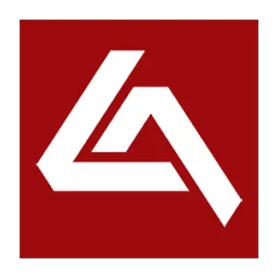 Lake Area Technical College - Phlebotomy logo
